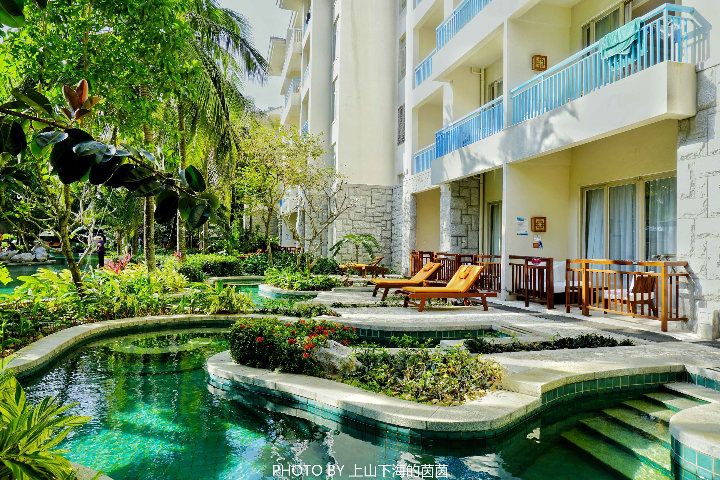 三亚亚龙湾华宇酒店房型,三亚亚龙湾华宇度假酒店至尊房