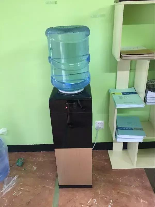 美的电饭煲内胆尺寸规格与价格,电器规格大小怎么区分图解