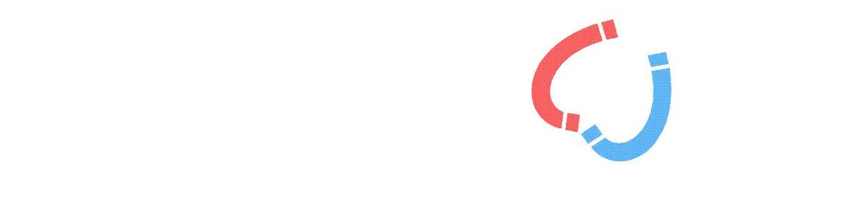 流感来势汹汹教你如何远离流感,新一波的流感咳嗽怎么缓解