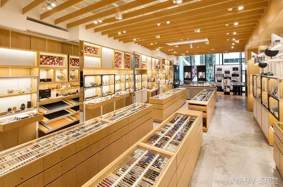 日本游跟团购物陷阱,在日本买东西不付钱