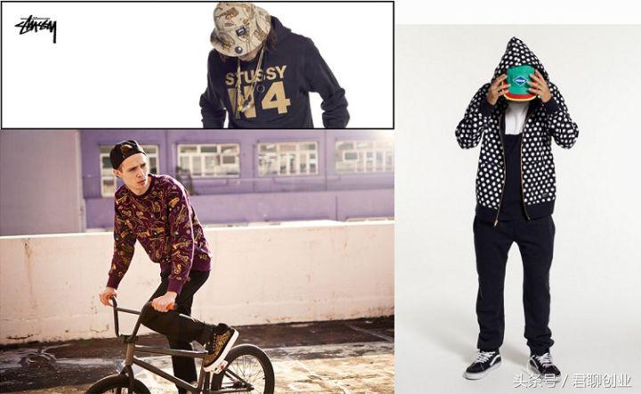 服装品牌创业未来前景,适合创业的服装品牌有哪些