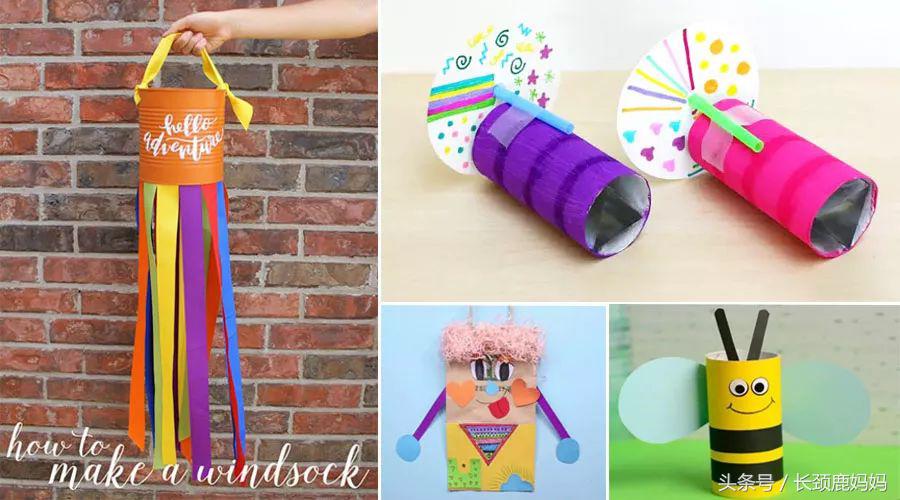 元宵节灯笼怎么做呢,元宵节灯笼怎么做又漂亮又简单