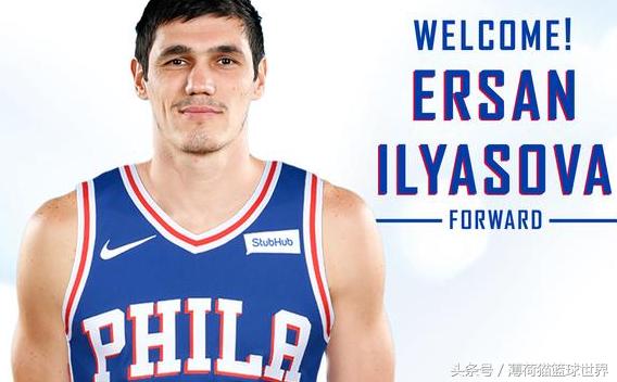 恩比德对阵篮网砍下26分,恩比德70分18篮板76人