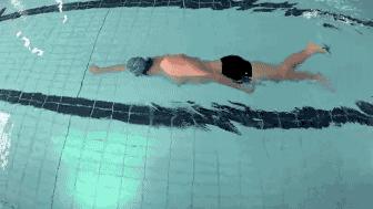 弱侧换气,弱侧换气的正确方法