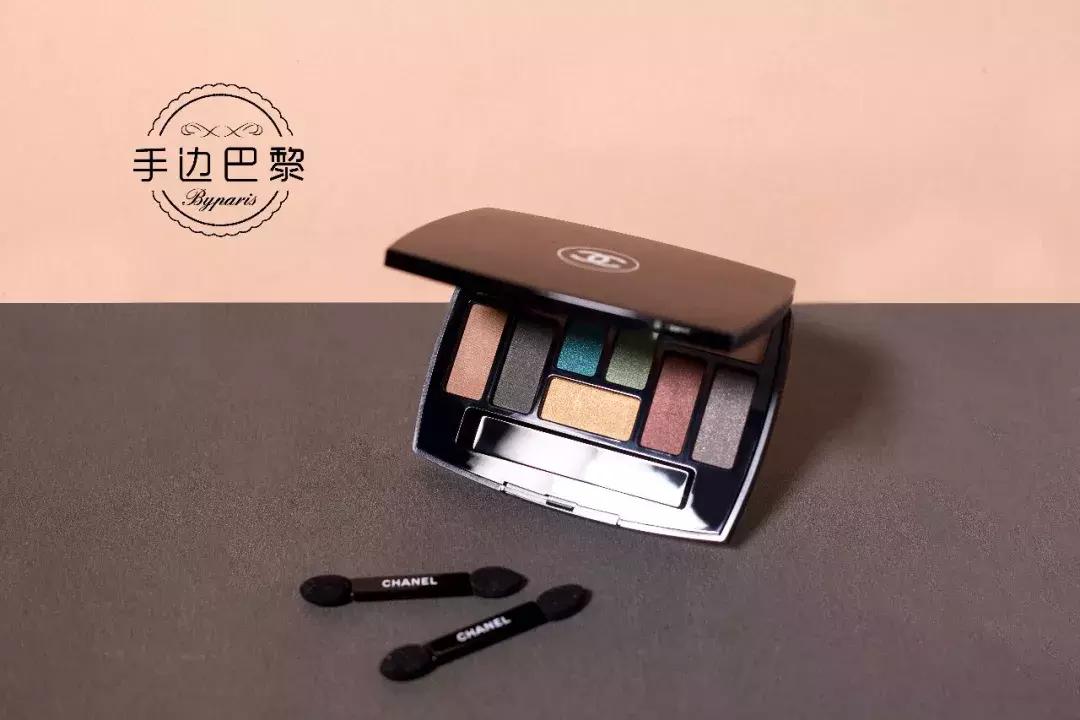 时装周化妆间,时装周妆容连连看