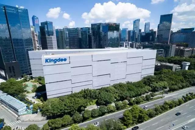 深圳十大最有潜力的公司,深圳盘点最值得进的公司