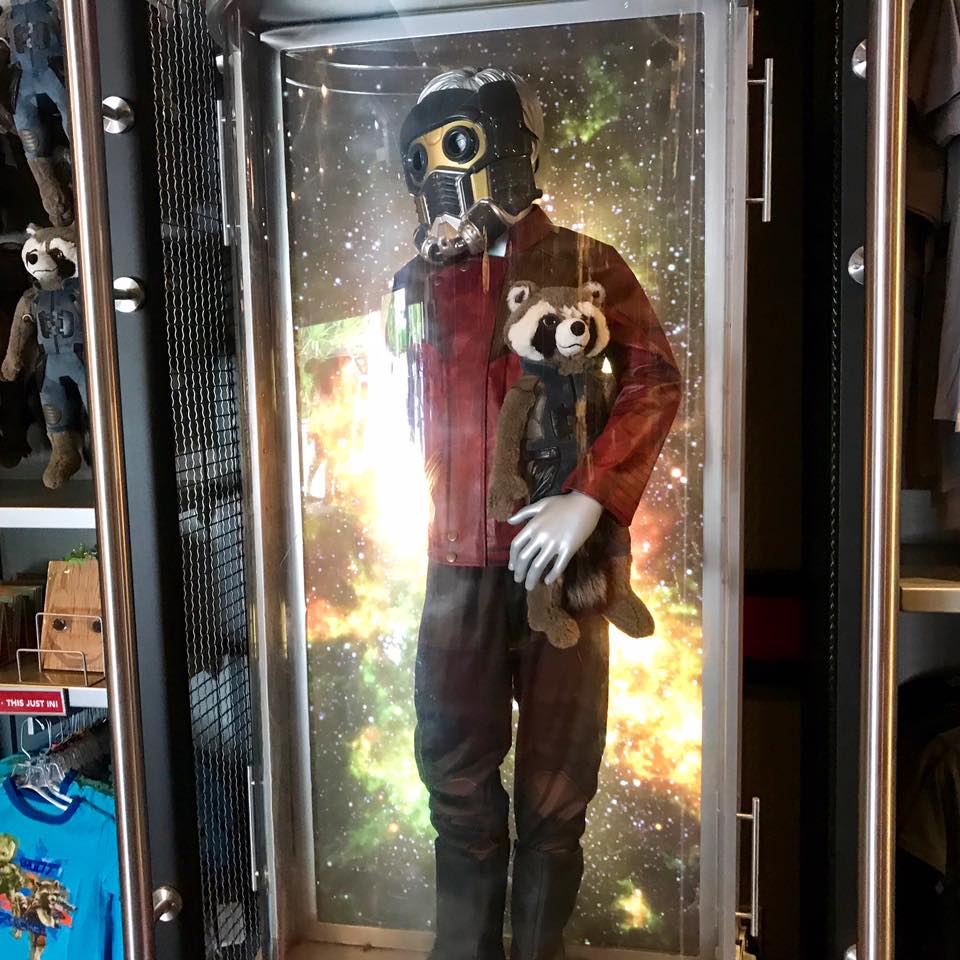 春天没能一起放风筝夏天一起看海,春天去不去旅游