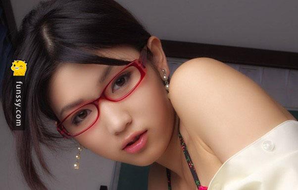 女生大专未来十年十大高薪职业,2030年十大高薪职业预测