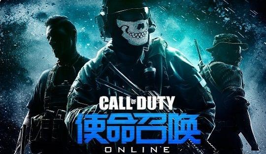 腾讯旗下很多英雄的游戏,盘点腾讯下架的8款游戏