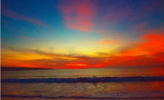 佛说计较多了心就累了,佛说不要太较真