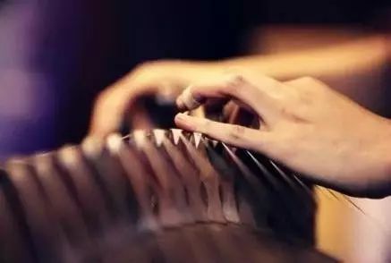 古筝袁莎老师的十大技法精讲,古筝每日必练袁莎老师