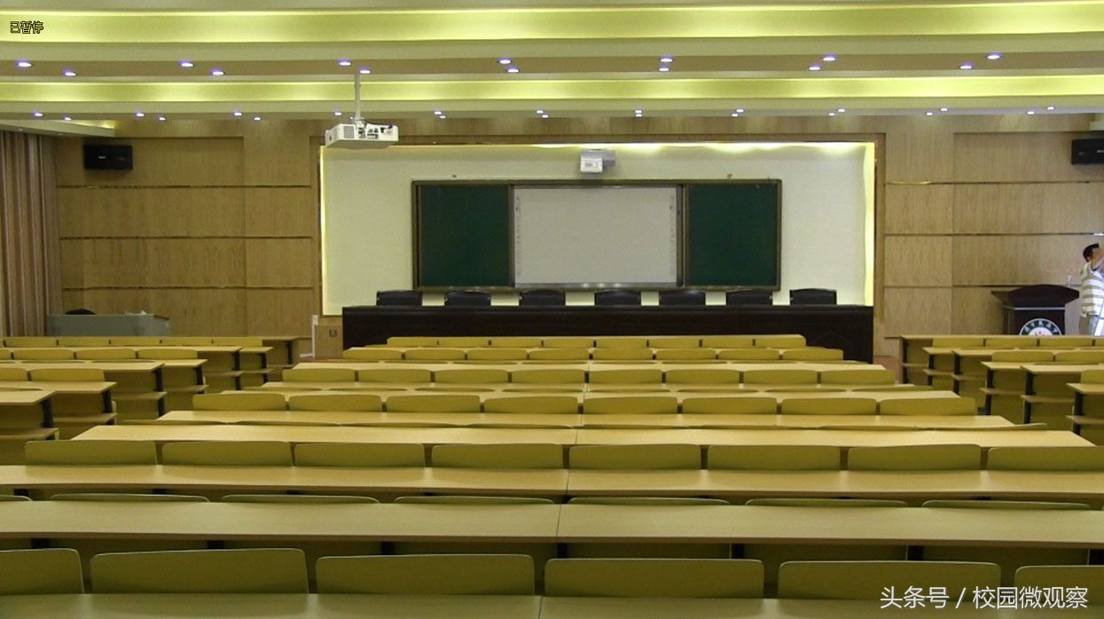 重视理论教育忽视实践教育,重视教育和不重视教育的家庭区别