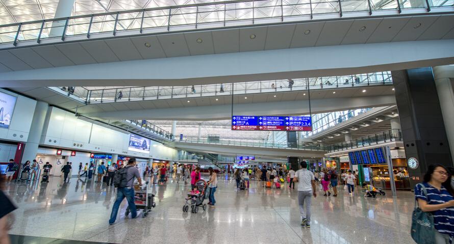 去香港旅游必买药,去香港一日旅游买药攻略