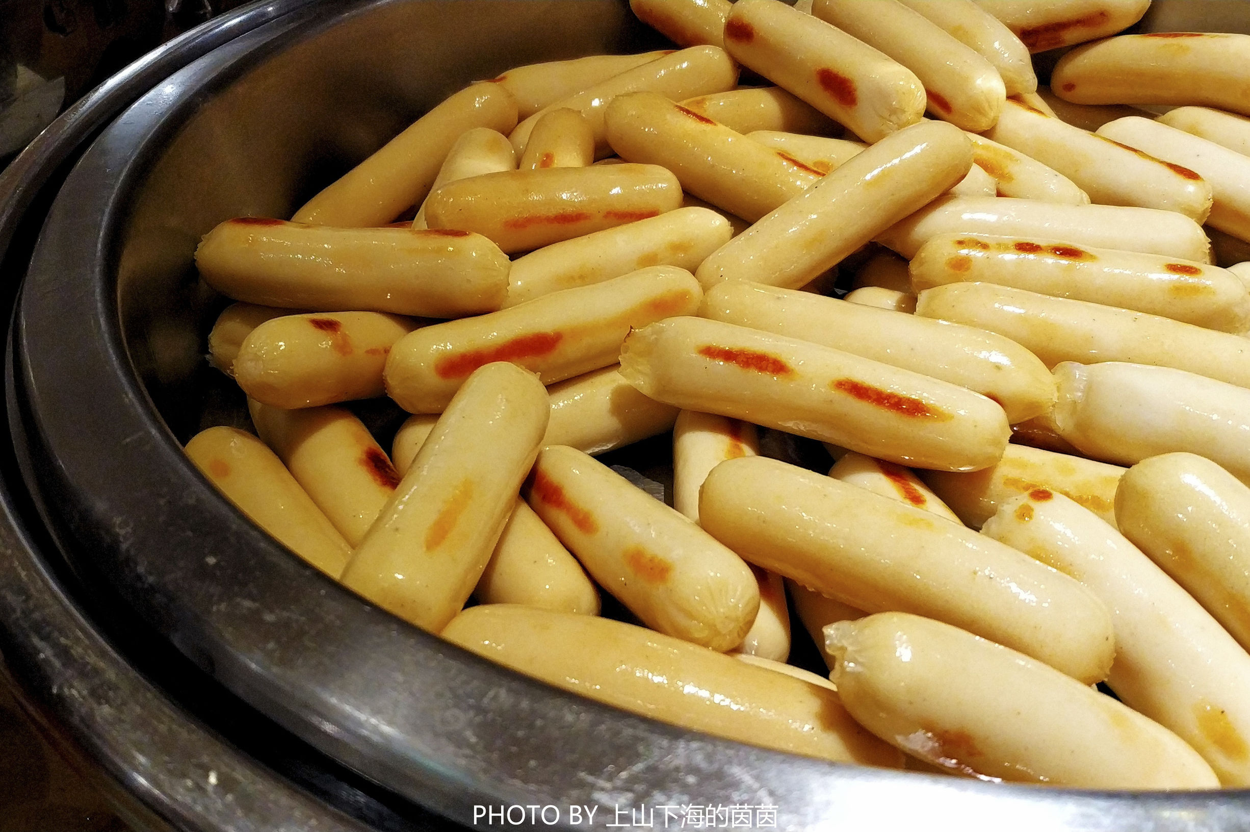 三亚亚龙湾华宇酒店房型,三亚亚龙湾华宇度假酒店至尊房