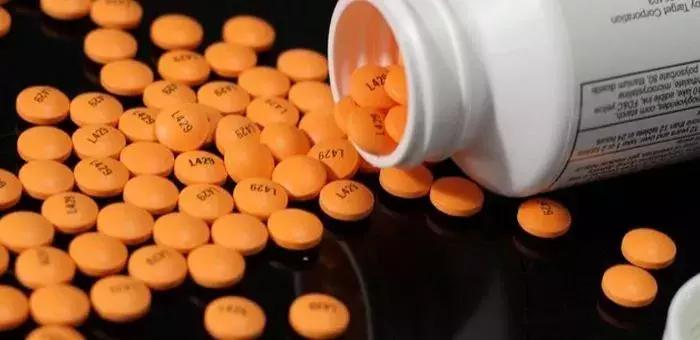 对肠道菌群影响小的抗生素,哪些药物不影响肠道菌群