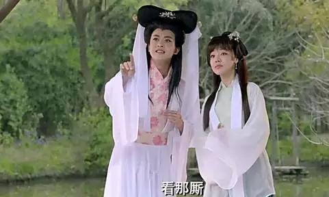 爱情公寓的细节细思极恐,爱情公寓中最精彩的一集