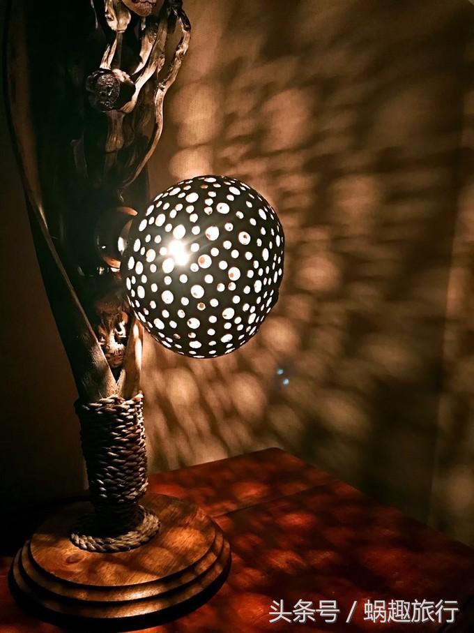 大理回族干货,二月份洱海值得去吗