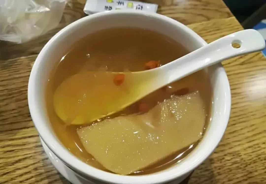 燕窝的推荐卖点,燕窝推荐品牌老人吃