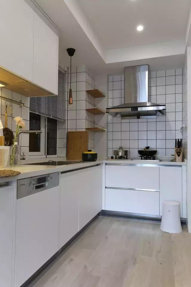 美的电饭煲内胆尺寸规格与价格,电器规格大小怎么区分图解