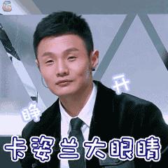 乳腺癌复发转移到锁骨淋巴严重吗,乳腺癌胸壁复发转移能治愈吗