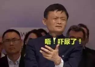 怎么看hr专不专业,怎么看hr有没有好好上班