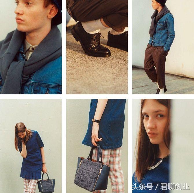服装品牌创业未来前景,适合创业的服装品牌有哪些