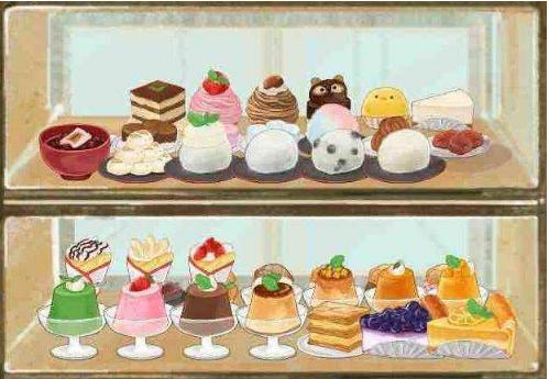 推荐可以免费玩小游戏的app,盘点好玩又实用的小游戏软件