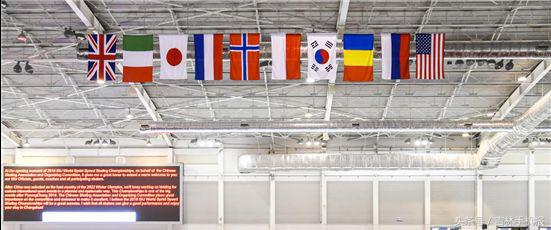 速读:银行窗口等候长问题要解决;92汽油涨0.15元/升;九寨沟重开放