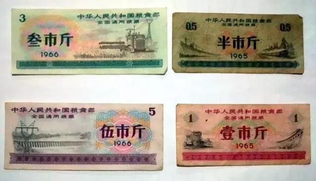 怎样认出武威人,如何在人群中认出你