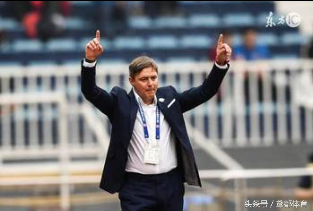 中超联赛广州恒大直播,恒大战富力广州德比央视有直播吗