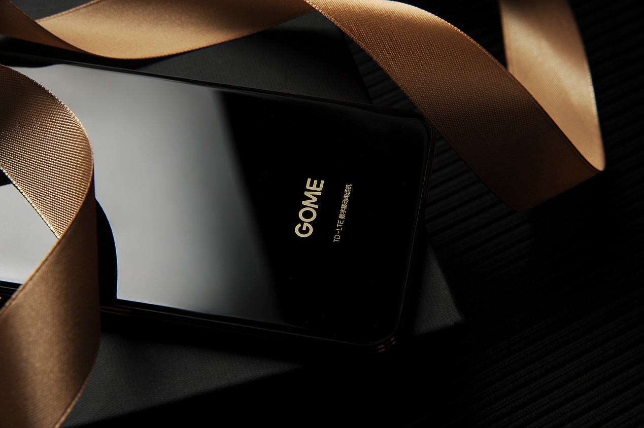 国美u7用后感受,国美u7是全贴合屏幕吗