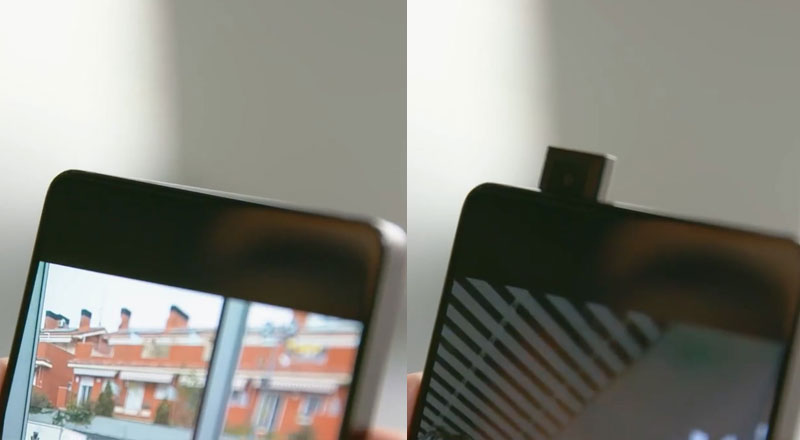 vivoapex手机,vivoapex概念机正式发布