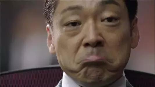 男主反告白女主电视剧,男二表白女主网剧