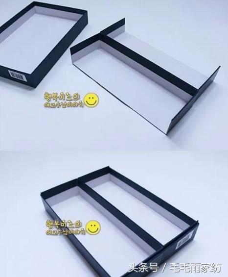 旧衣柜放枕套妙用,旧枕套妙用