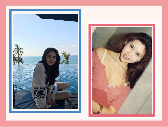 王祖贤林宥嘉,王祖贤林嘉欣