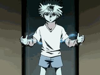 在PR如何去除视频中的噪音？AdobeAuditionCC是最佳的选择