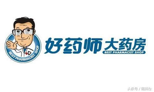 唯爱与健康和美食不可辜负,唯健康与爱不能辜负