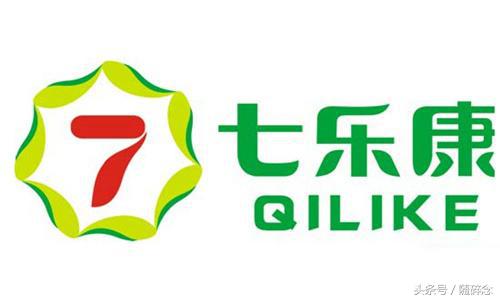 网上药店十大品牌榜中榜,药店口碑排行榜前十名