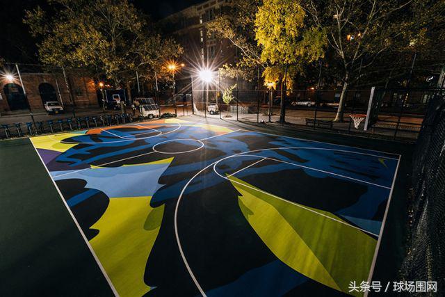 篮球球场围网定制,篮球场围网修复厂家