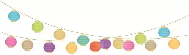 元宵节做一个独特的灯笼,元宵节快乐自己动手做灯笼