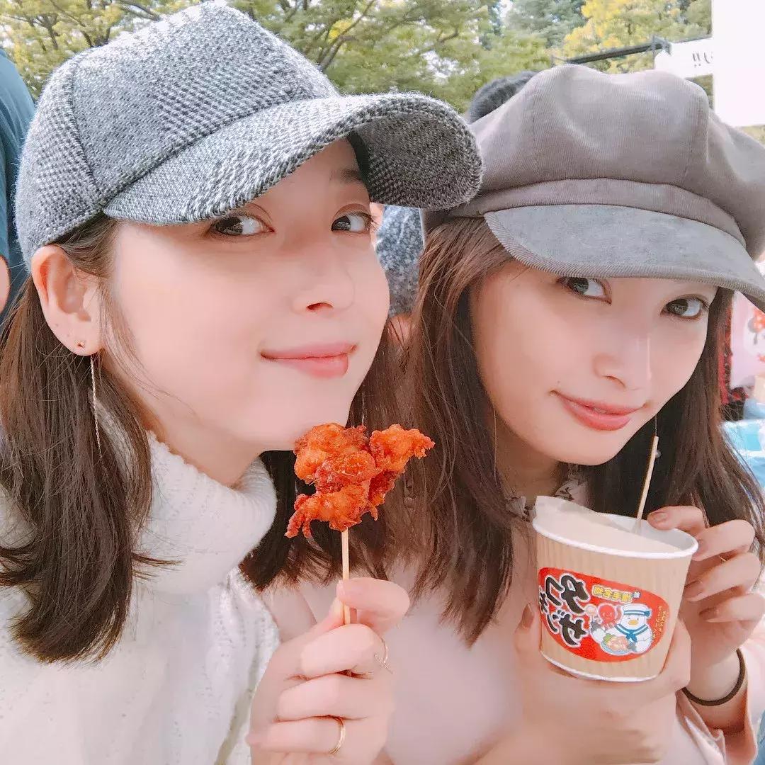 五个小技巧，拍出最美自拍照