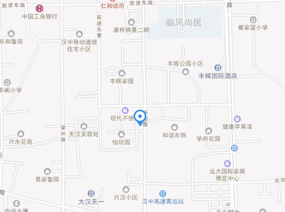 汉中哪家店的纸包鱼和烤鱼好吃,汉中24小时纸包鱼