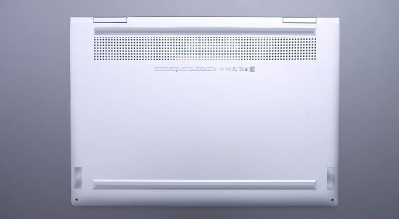 惠普spectrex36015深度测评,惠普spectrex36014笔记本电脑评测