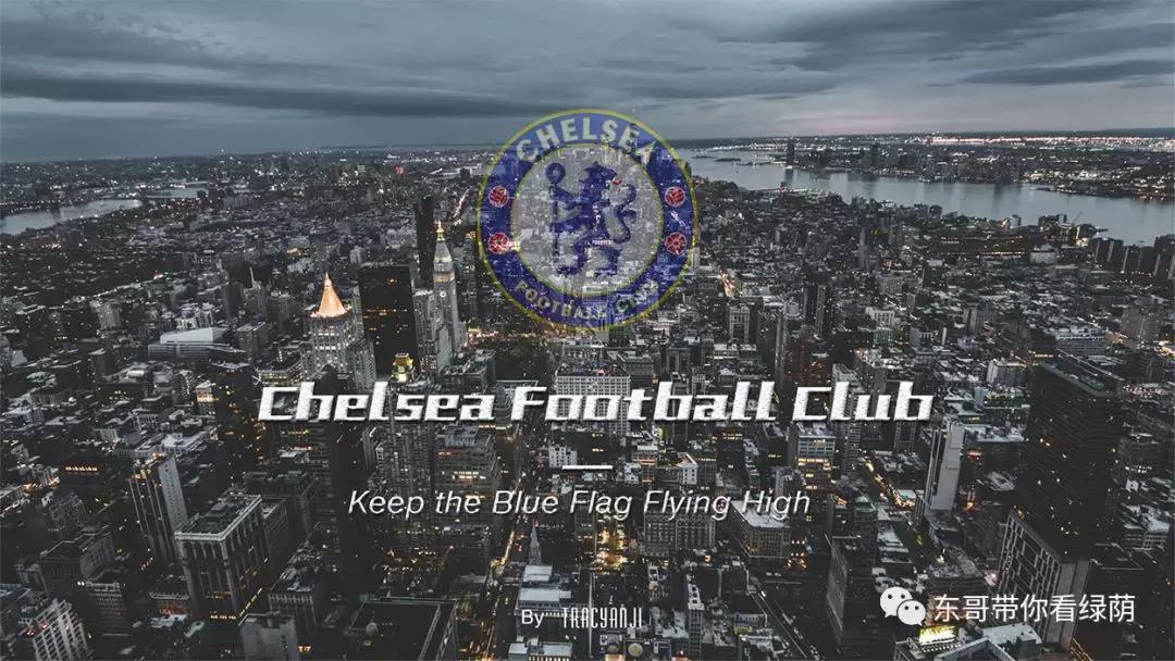 欧陆足球风云系列,足球海报视频大全