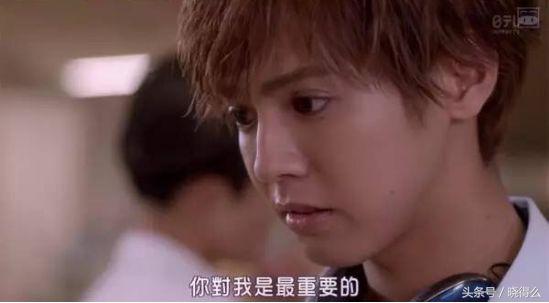 有个好老婆很有安全感,娶了一个很没情商的老婆