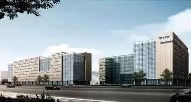 深圳十大最有潜力的公司,深圳盘点最值得进的公司