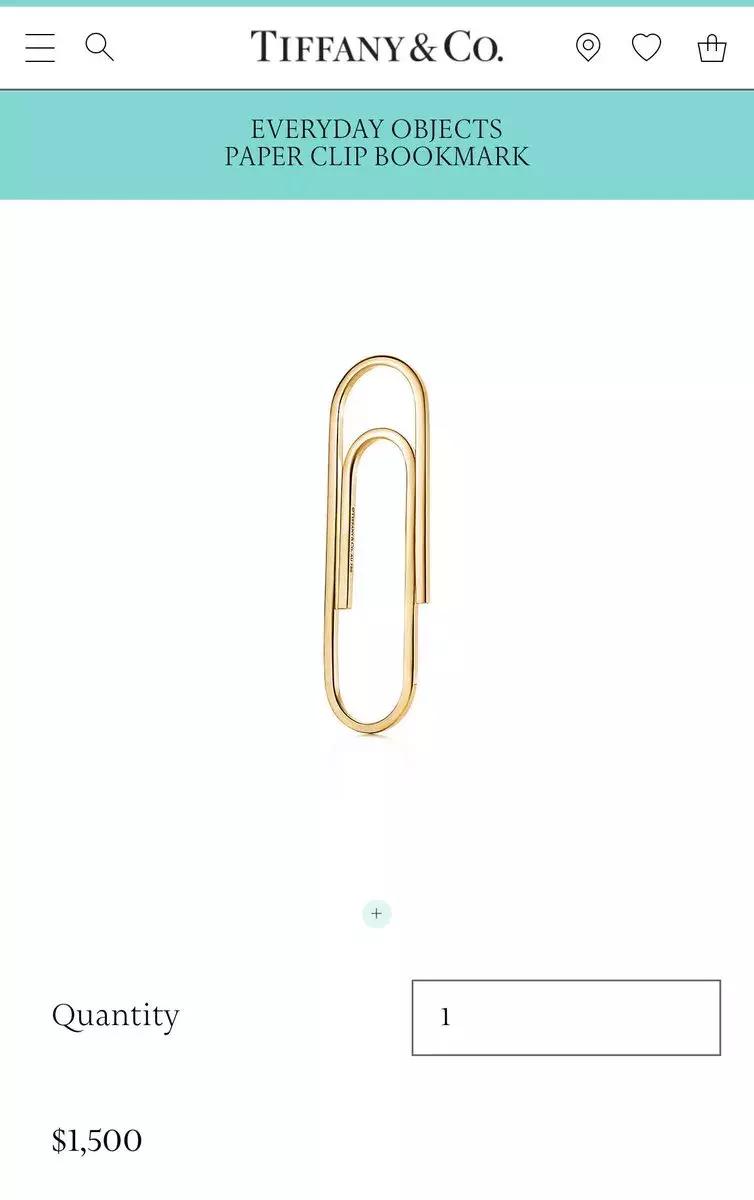 贫穷限制了我的想象力好怕被骗,贫穷又一次限制了我的想象