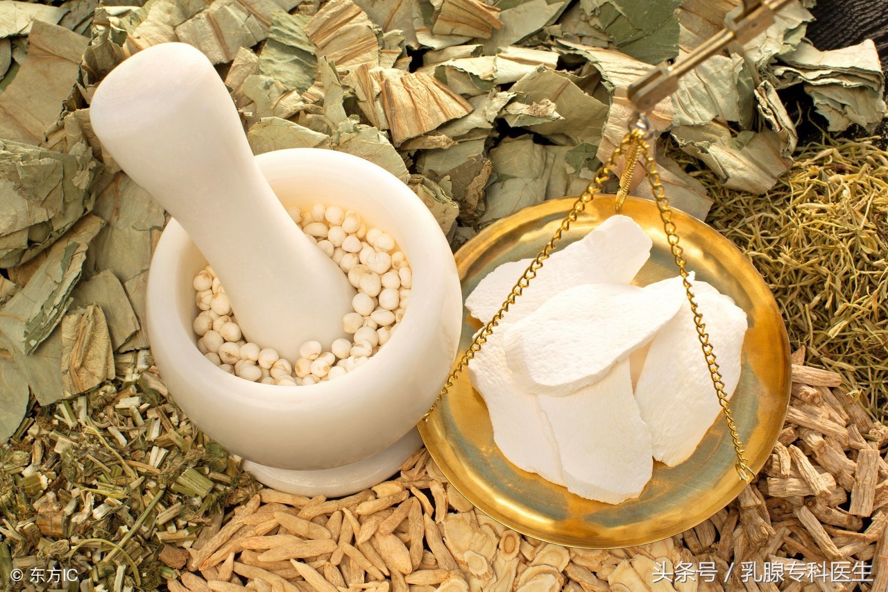 “网红”念慈菴蜜炼川贝枇杷膏的“超强”功效！