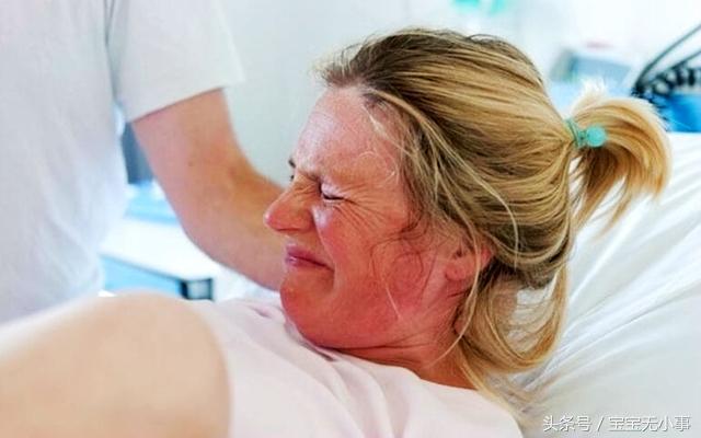 顺产分娩的三个产程,顺产进入分娩室后要多久可以出来