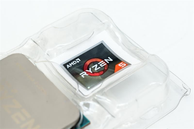 游戏主机组装最佳配置3000元教程,3000到4000元最强装机配置